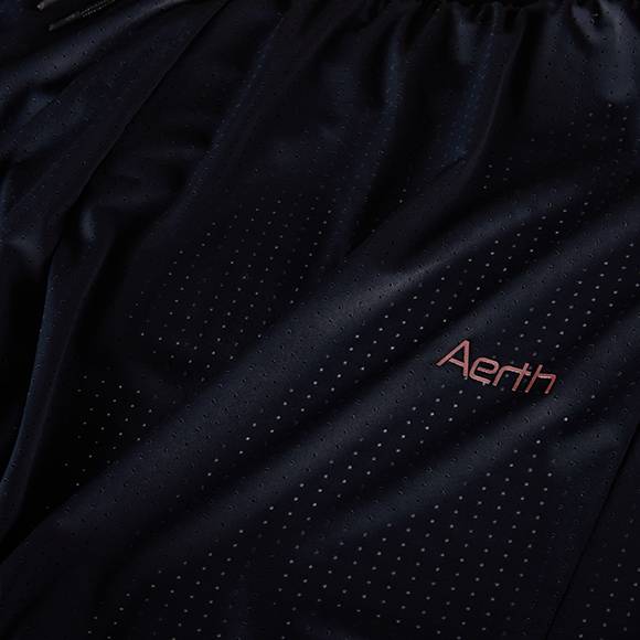 short de running homme sport performance